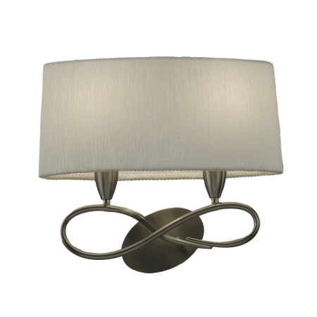 Настенные бра — Бра Mantra 3707 купить в 