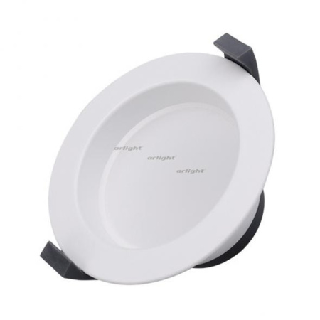Светильники Downlight — Светильник Downlight Arlight 022517(1) купить в  Светильники Downlight — Светильник Downlight Arlight 022517(1) купить в