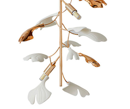 Подвесные светильники — Подвесной светильник Kink Light 07868-2A,33 купить в 