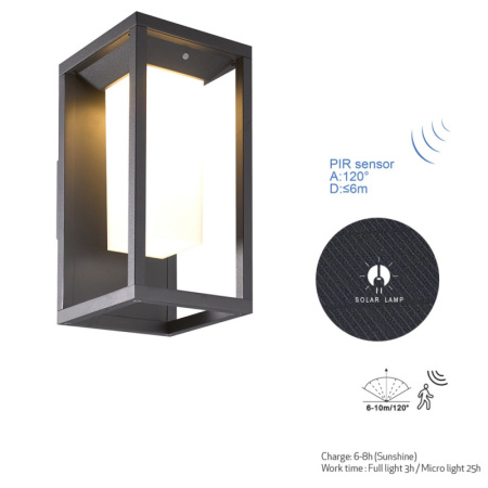 Споты — Спот Kanlux MOLI EL-2I 7086 купить в 