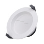 Светильники Downlight — Светильник Downlight Arlight 022517(1) купить в  Светильники Downlight — Светильник Downlight Arlight 022517(1) купить в