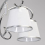 Люстры подвесные — Подвесная люстра MW-Light 684013305 купить в 
