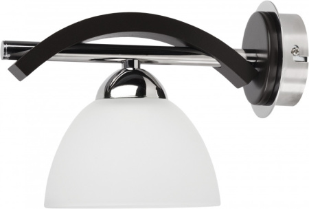 Настенные бра — Бра Alfa 15740 купить в 