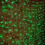 Светодиодные занавесы — Светодиодный занавес Neon-Night 235-304-6 купить в  Светодиодные занавесы — Светодиодный занавес Neon-Night 235-304-6 купить в