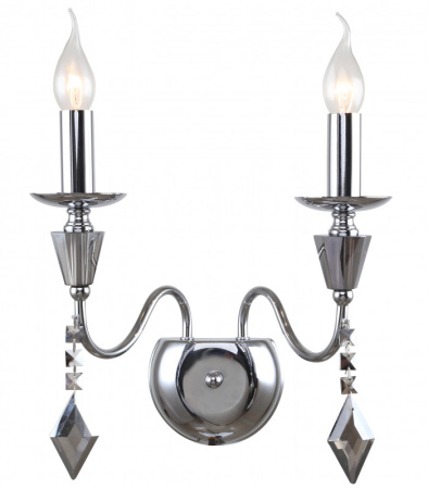 Настенные бра — Бра Stilfort 1053/09/02W купить в  Настенные бра — Бра Stilfort 1053/09/02W купить в