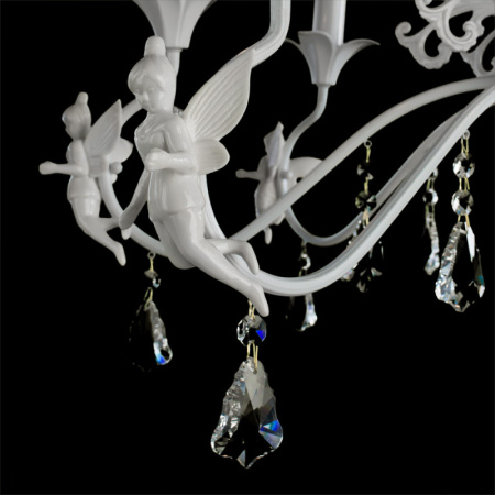 Люстры подвесные — Подвесная люстра ARTE Lamp A5349LM-8WH купить в  Люстры подвесные — Подвесная люстра ARTE Lamp A5349LM-8WH купить в