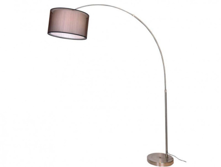 Торшеры и напольные светильники — Торшер Newport 1601/FL без абажуров купить в  Торшеры и напольные светильники — Торшер Newport 1601/FL без абажуров купить в