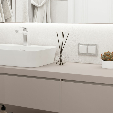 Розетки — Розетка Werkel W1171261 купить в 