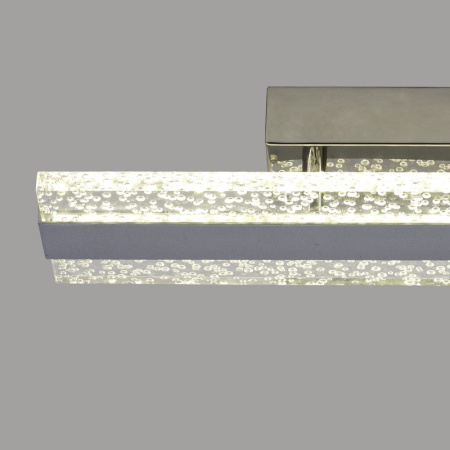 Настенные бра — Бра Mantra 5735 купить в 