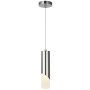 Подвесные светильники — Подвесной светильник Natali Kovaltseva LED LAMPS 81355 CHROME купить в  Подвесные светильники — Подвесной светильник Natali Kovaltseva LED LAMPS 81355 CHROME купить в
