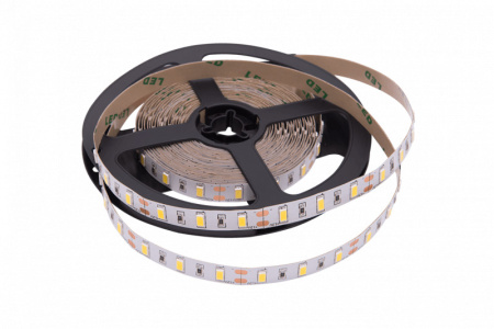 Светодиодные ленты — Лента SWG SWG660-12-12-NW купить в 