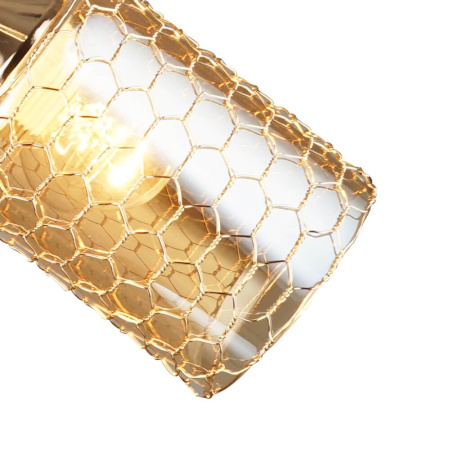 Потолочные люстры — Потолочная люстра Seven Fires Дженга 66276.01.69.02 купить в  Потолочные люстры — Потолочная люстра Seven Fires Дженга 66276.01.69.02 купить в