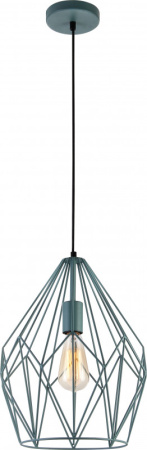 Подвесные светильники — Подвесной светильник TOPLIGHT TL1173H-01DG купить в  Подвесные светильники — Подвесной светильник TOPLIGHT TL1173H-01DG купить в
