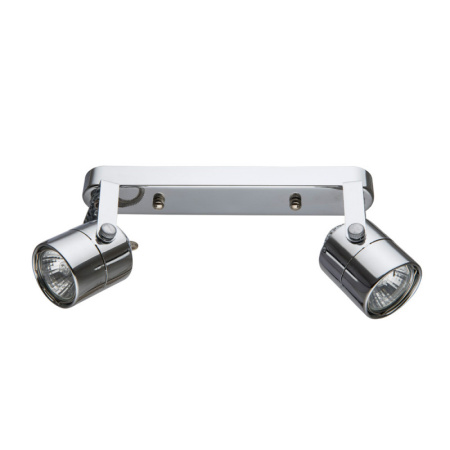 Споты — Спот ARTE Lamp A1310PL-2CC купить в  Споты — Спот ARTE Lamp A1310PL-2CC купить в