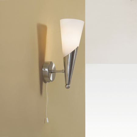 Настенные бра — Бра Citilux CL103311 купить в  Настенные бра — Бра Citilux CL103311 купить в