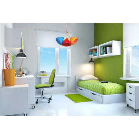 Детские люстры — Детская люстра MW-Light 365014505 купить в  Детские люстры — Детская люстра MW-Light 365014505 купить в