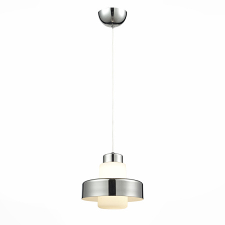 Подвесные светильники — Подвесной светильник ST-Luce SL345.013.01 купить в 