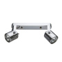 Споты — Спот ARTE Lamp A1310PL-2CC купить в  Споты — Спот ARTE Lamp A1310PL-2CC купить в