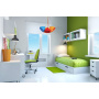Детские люстры — Детская люстра MW-Light 365014505 купить в  Детские люстры — Детская люстра MW-Light 365014505 купить в