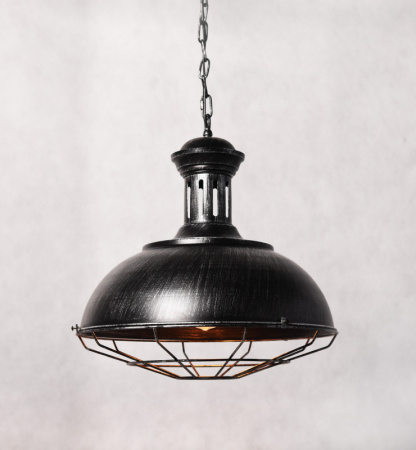 Подвесные светильники — Подвесной светильник Lumina Deco LDP 017 SL купить в  Подвесные светильники — Подвесной светильник Lumina Deco LDP 017 SL купить в