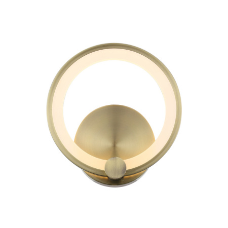 Настенные бра — Бра ST-Luce SL867.301.01 купить в  Настенные бра — Бра ST-Luce SL867.301.01 купить в