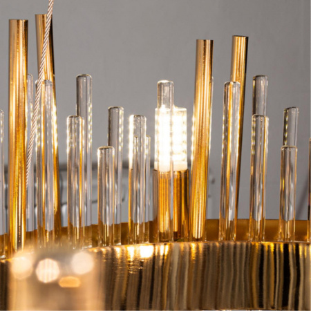 Люстры подвесные — Подвесная люстра ARTE Lamp A1007SP-10GO купить в  Люстры подвесные — Подвесная люстра ARTE Lamp A1007SP-10GO купить в