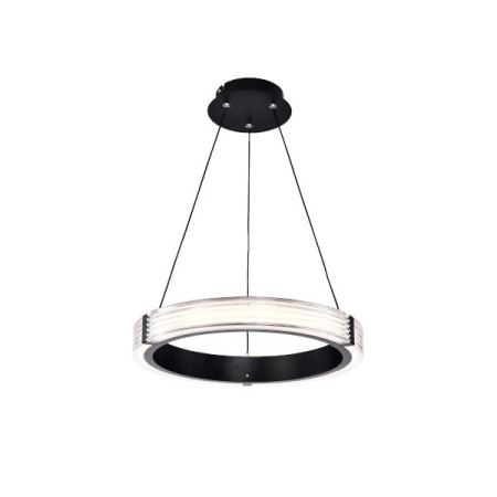 Подвесные светильники — Подвесной светильник Lightstar 736247 купить в 