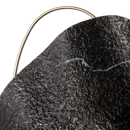 Настенные бра — Бра LOFT IT 10043 Black купить в 