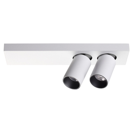 Накладные точечные светильники — Накладной светильник Novotech 357935 купить в  Накладные точечные светильники — Накладной светильник Novotech 357935 купить в