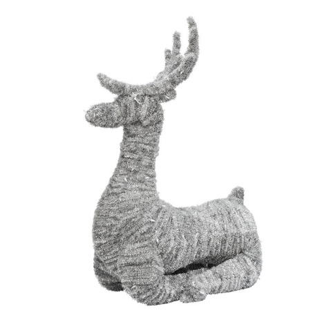 Светодиодные фигуры — Светодиодная фигура Neon-Night 501-417 купить в 