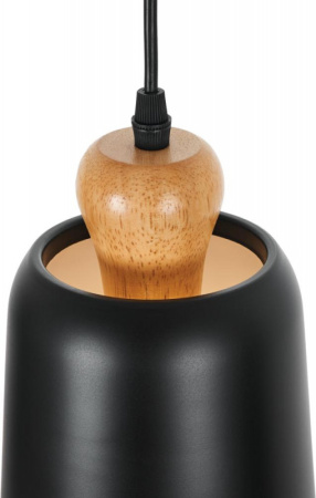 Люстры подвесные — Подвесная люстра MyFar MR1410-3P купить в  Люстры подвесные — Подвесная люстра MyFar MR1410-3P купить в