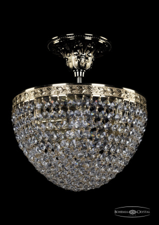 Люстры на штанге — Люстра на штанге Bohemia Ivele Crystal 19321/25IV G купить в  Люстры на штанге — Люстра на штанге Bohemia Ivele Crystal 19321/25IV G купить в