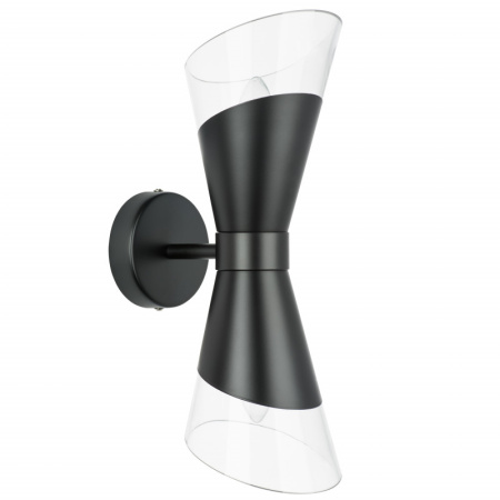 Настенные бра — Бра Lightstar 817627 купить в 