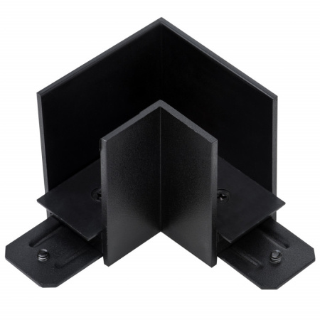 Соединители для шинопроводов — Соединитель для шинопровода Lightstar 505127 купить в  Соединители для шинопроводов — Соединитель для шинопровода Lightstar 505127 купить в