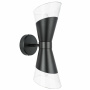 Настенные бра — Бра Lightstar 817627 купить в 