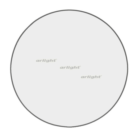 Светильники офисные накладные — Светильник офисный Arlight 029464 купить в 