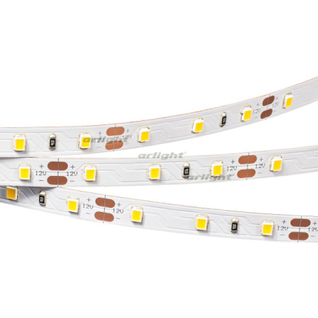 Светодиодные ленты — Лента Arlight 014884(2) купить в  Светодиодные ленты — Лента Arlight 014884(2) купить в