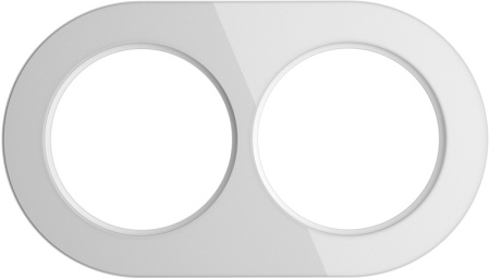 Рамки — Рамка Werkel WL21-frame-02 купить в 