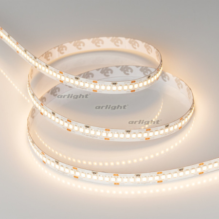 Светодиодные ленты — Лента Arlight 022653(2) купить в 