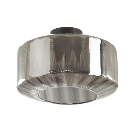 Накладные светильники — Накладной светильник Odeon Light 4746/1C купить в 