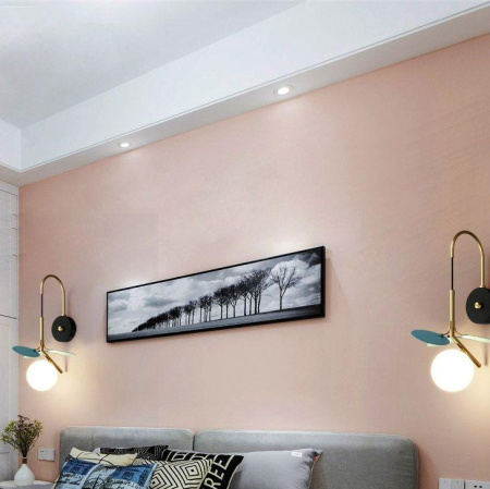 Потолочные светильники — Бра Imperium Loft Matisse 201086-23 купить в 