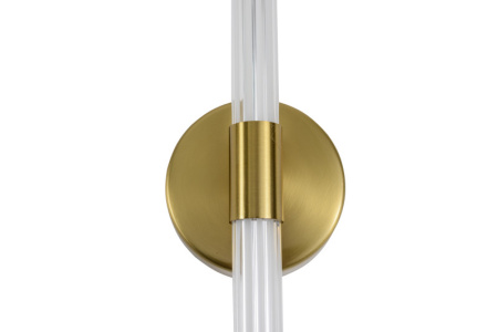 Настенные бра — Бра Zortes ZRS.30514.20 купить в 