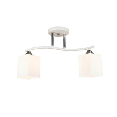 Потолочные люстры — Потолочная люстра Seven Fires Монтелла 66350.01.64.02 купить в  Потолочные люстры — Потолочная люстра Seven Fires Монтелла 66350.01.64.02 купить в