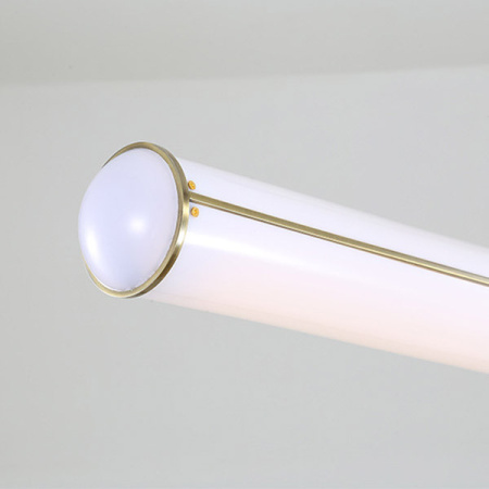 Люстры подвесные — Подвесная люстра Imperium Loft Roll and Hill 148206-22 купить в 