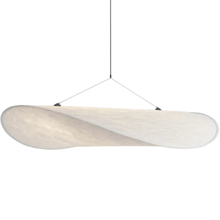 Подвесные светильники — Подвесной светильник ImperiumLoft 220192-26 купить в 