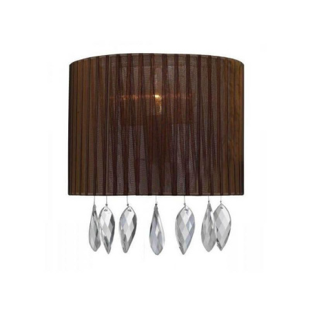 Настенные бра — Настенный светильник Azzardo Sidney wall AZ0915 купить в 