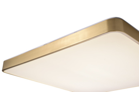 Накладные светильники — Накладной светильник Zortes ZRS.1209.07 купить в  Накладные светильники — Накладной светильник Zortes ZRS.1209.07 купить в