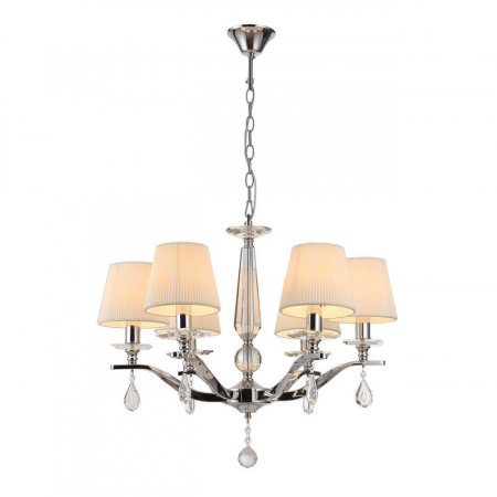 Люстры подвесные — Подвесная люстра Vele Luce VL1603L06 купить в  Люстры подвесные — Подвесная люстра Vele Luce VL1603L06 купить в