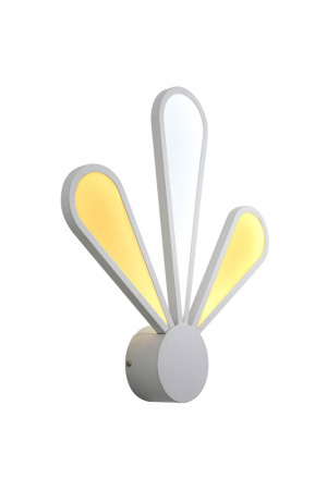 Настенные бра — Бра Lucia Tucci Miracoli W200.3 LED купить в 