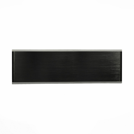 Настенные бра — Бра ST-Luce SL567.401.01 купить в 